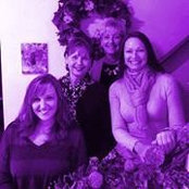 Sharon Kirby Budinger's photo