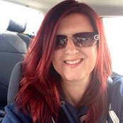 Kelly Milacek's photo