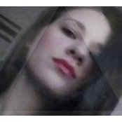 Foto de benleesmith