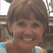 Jean Jones's photo