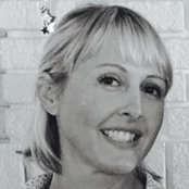 Traci Strength Warhurst's photo