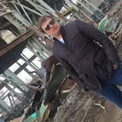 Photo de Александр Ильин