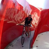Bettina Liebert's photo