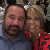 Molly Savant's photo