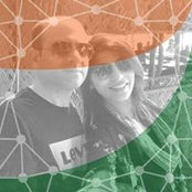 Foto von Anuj Mehra