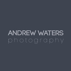 Andrew Waters