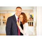 Chris McKenzie's photo