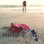 Amanda Fredell's photo