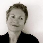 Jeanie O'Farrells foto