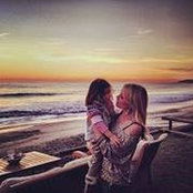 Stacy Smith's photo