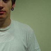 Jason Hill's photo