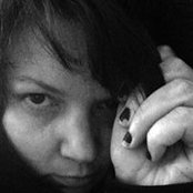 Jen Sylvia's photo