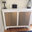 Craftsman Radiator Covers