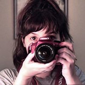 Amanda Terry's photo