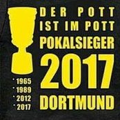 Foto von Marcel Willing