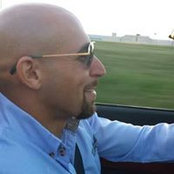 Michael Shatawy's photo