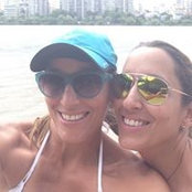 Gladys Rodriguez's photo