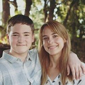 Jami Steiner's photo