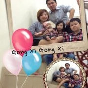 Eron Yoe's photo
