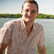 Foto von Ivan Sinyutin