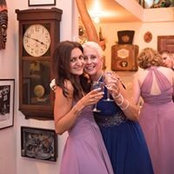 Photo de Brittany Ballaron