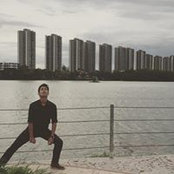 นายภูริญ ลาภหลาย's photo