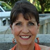 Gale Harrington's photo