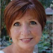 Betty Singer's photo
