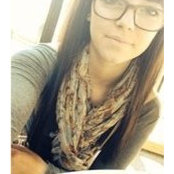 Aurora Buckland's photo