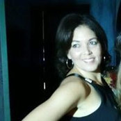 Foto von Loreta Borrell