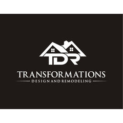 Transformations Design and Remodeling