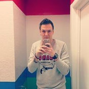 Alexey Kosilin's photo