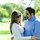 webuser_51719