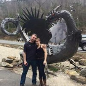 Aaron Dugan's photo