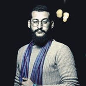 Mustafa Murci's photo