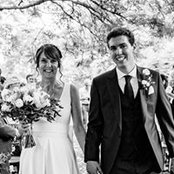 Benoit Grassigny's photo