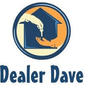 Dealer Dave's photo
