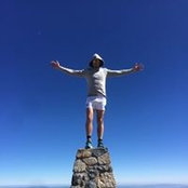 Matthew Kremmer's photo