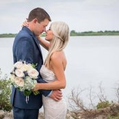 Sydney Bedenbaugh's photo