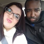 Kacey Long's photo