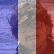 Foto von Gael Peron
