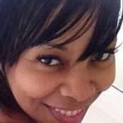 Shana Monae's photo