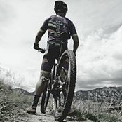 Shannon Price's photo