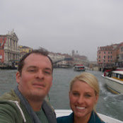 Meghan Lynn Storck's photo
