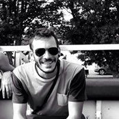 Gab Hein's photo