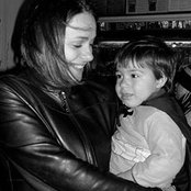 Tatyana Ost's photo