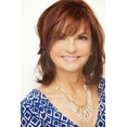 Natural Domain Interiors, llc's profile photo