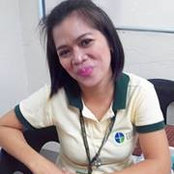 Lelibeth Balintongog's photo