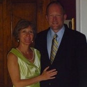 Kimberly Wixted's photo