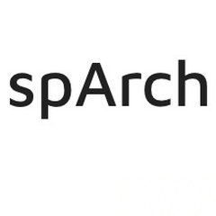 spArch